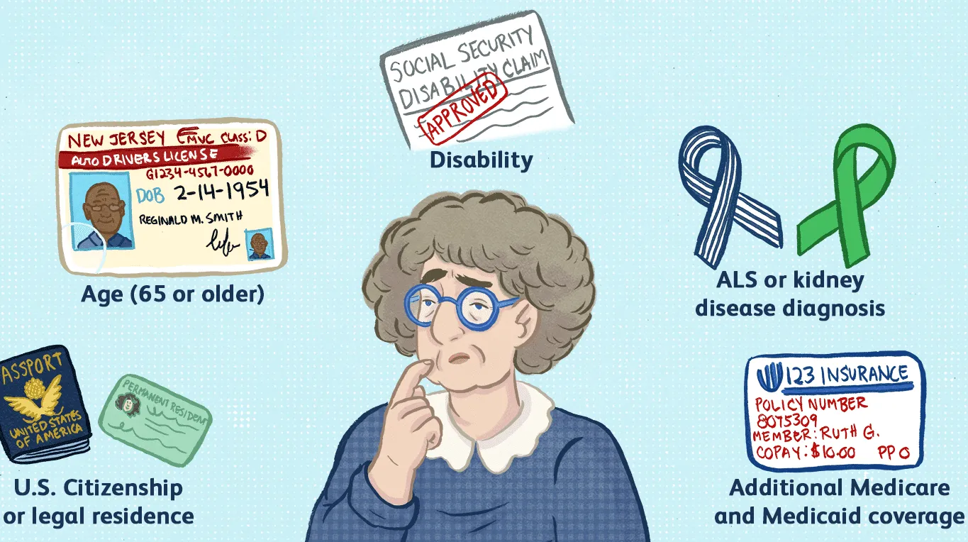 The Value of Local Agents in Navigating Medicare Coverage in Tennessee