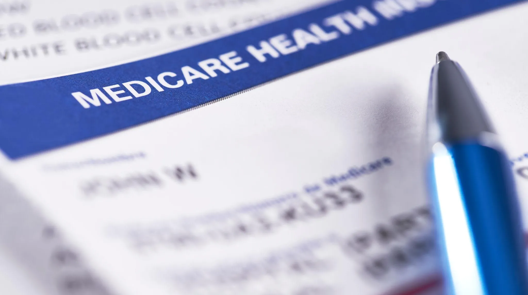 Medicare Open Enrollment in Tennessee: When You Can Change Your Plan