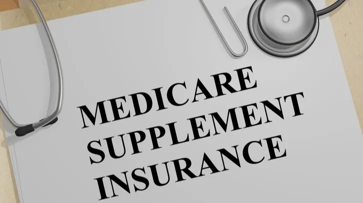 I live in Tennessee. Am I eligible for a Medicare Supplement plan?