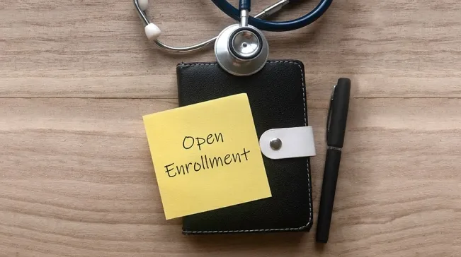 Part D Enrollment Periods in Tennessee