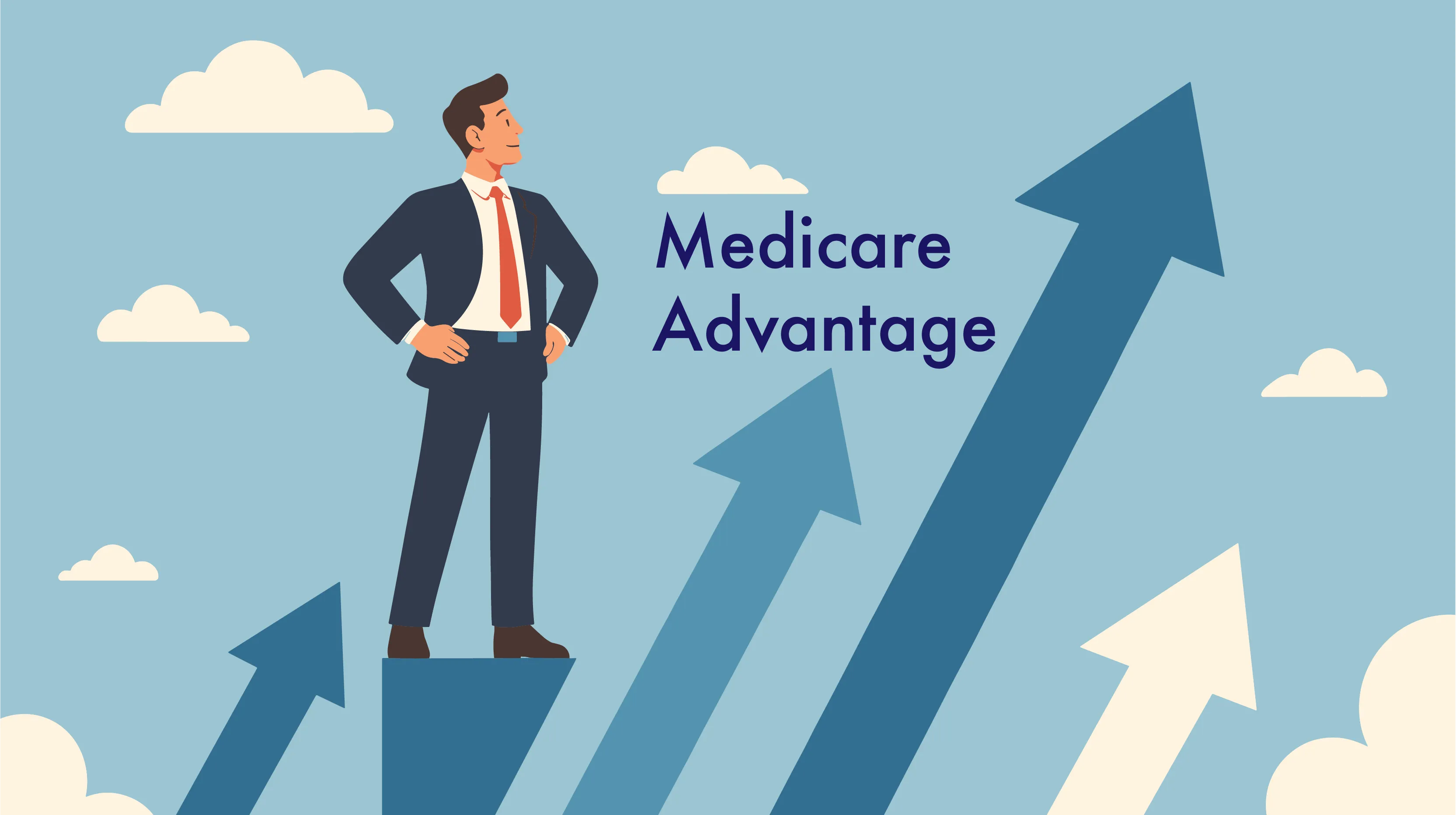 Comparing Tennessee Medicare Plans: A Step-By-Step Financial Checklist