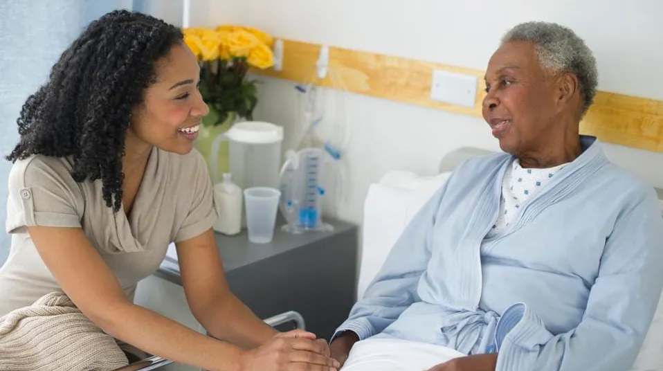 Comparing Tennessee Medicare Plans: A Step-By-Step Financial Checklist