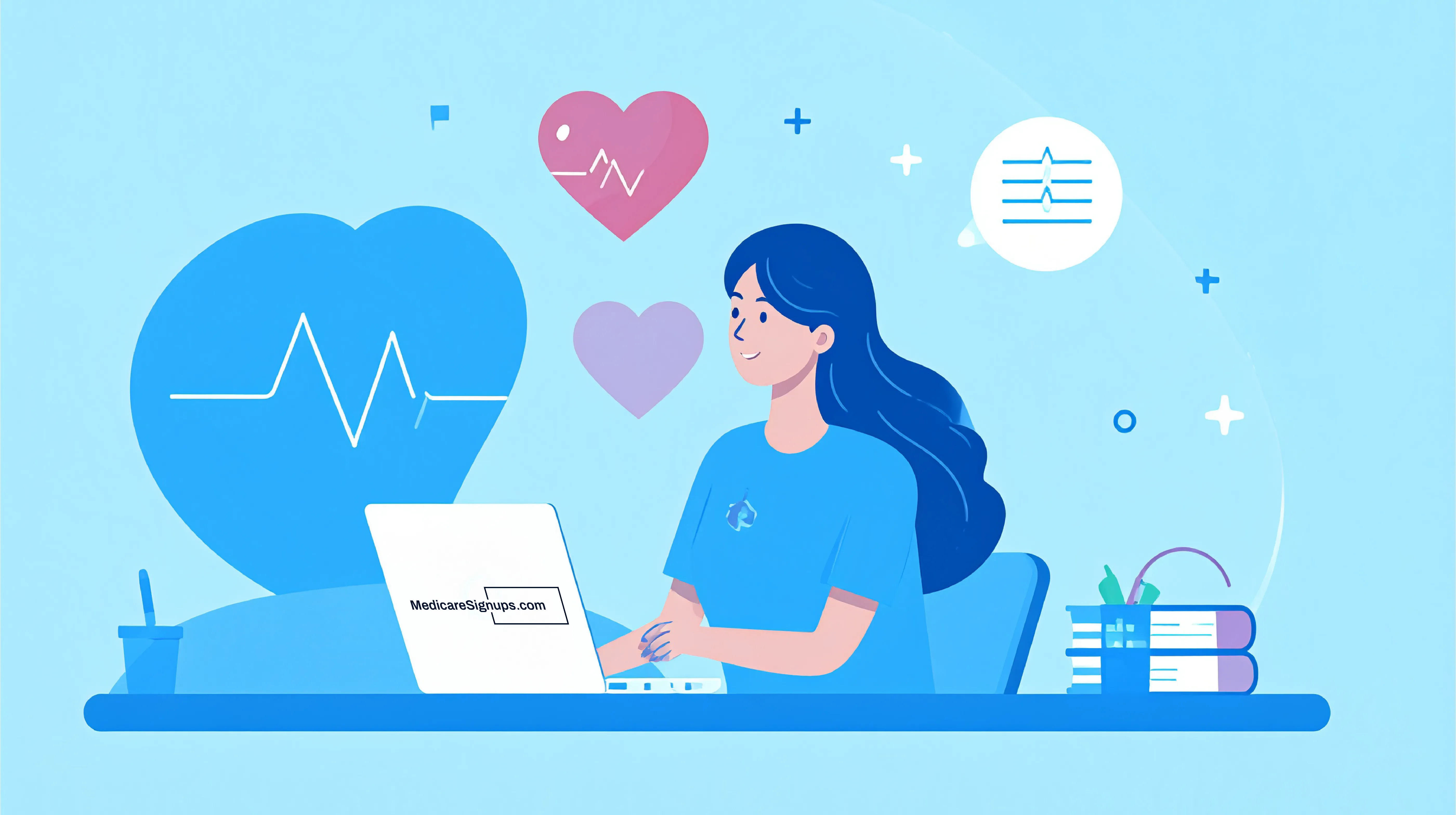 Which Medicare Plan Offers the Best Support for Heart Disease Patients in Tennessee?