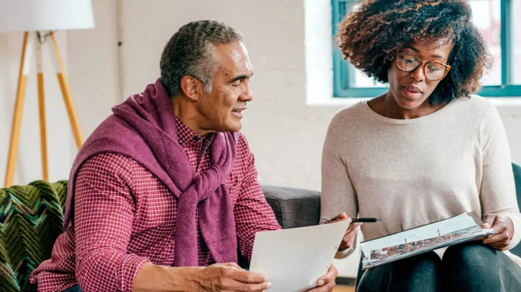 How to Apply for Medicare in Tennessee