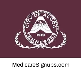 Enroll in a Alcoa Tennessee Medicare Plan. Enroll in a Alcoa Tennessee Medicare Plan.