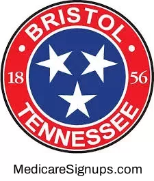 Enroll in a Bristol Tennessee Medicare Plan.