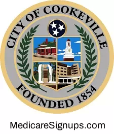 Enroll in a Cookeville Tennessee Medicare Plan.