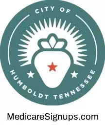 Enroll in a Humboldt Tennessee Medicare Plan.