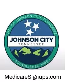 Enroll in a Johnson City Tennessee Medicare Plan.