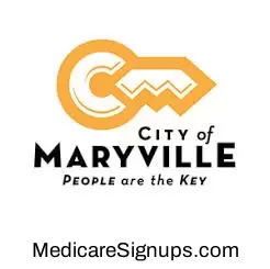 Enroll in a Maryville Tennessee Medicare Plan.