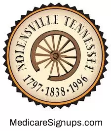 Enroll in a Nolensville Tennessee Medicare Plan. Enroll in a Nolensville Tennessee Medicare Plan.