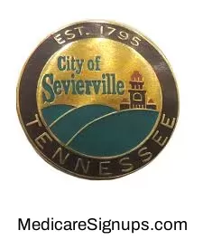 Enroll in a Sevierville Tennessee Medicare Plan. Enroll in a Sevierville Tennessee Medicare Plan.