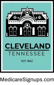 Enroll in a Cleveland Tennessee Medicare Plan.