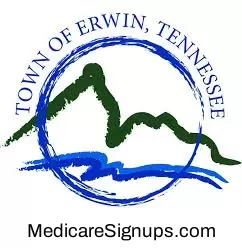 Enroll in a Erwin Tennessee Medicare Plan. Enroll in a Erwin Tennessee Medicare Plan.