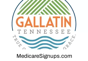 Enroll in a Gallatin Tennessee Medicare Plan. Enroll in a Gallatin Tennessee Medicare Plan.