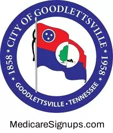 Enroll in a Goodlettsville Tennessee Medicare Plan. Enroll in a Goodlettsville Tennessee Medicare Plan.