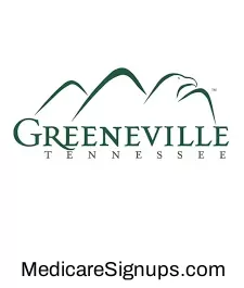 Enroll in a Greeneville Tennessee Medicare Plan.