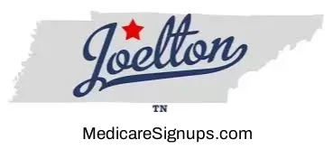 Enroll in a Joelton Tennessee Medicare Plan.