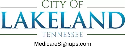 Enroll in a Lakeland Tennessee Medicare Plan.
