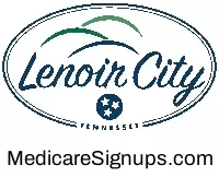 Enroll in a Lenoir City Tennessee Medicare Plan. Enroll in a Lenoir City Tennessee Medicare Plan.