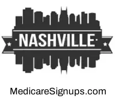 Enroll in a Nashville Tennessee Medicare Plan.