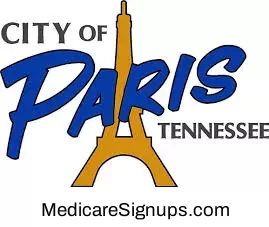 Enroll in a Paris Tennessee Medicare Plan. Enroll in a Paris Tennessee Medicare Plan.