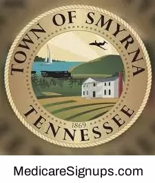 Enroll in a Smyrna Tennessee Medicare Plan.